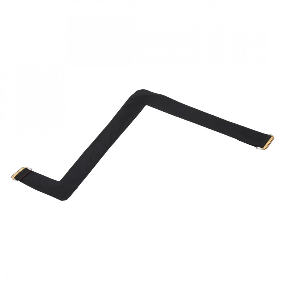 LCD Flex Cable for iMac 27 inch A1419 (2012) Mac Replacement Parts Mac iMac 27